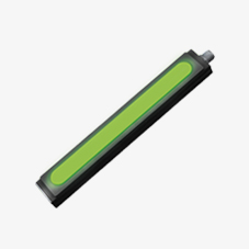 Integrovaná signalizácia - LineLIGHT Fusion